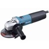 may mai goc makita 9565cvr hinh 1